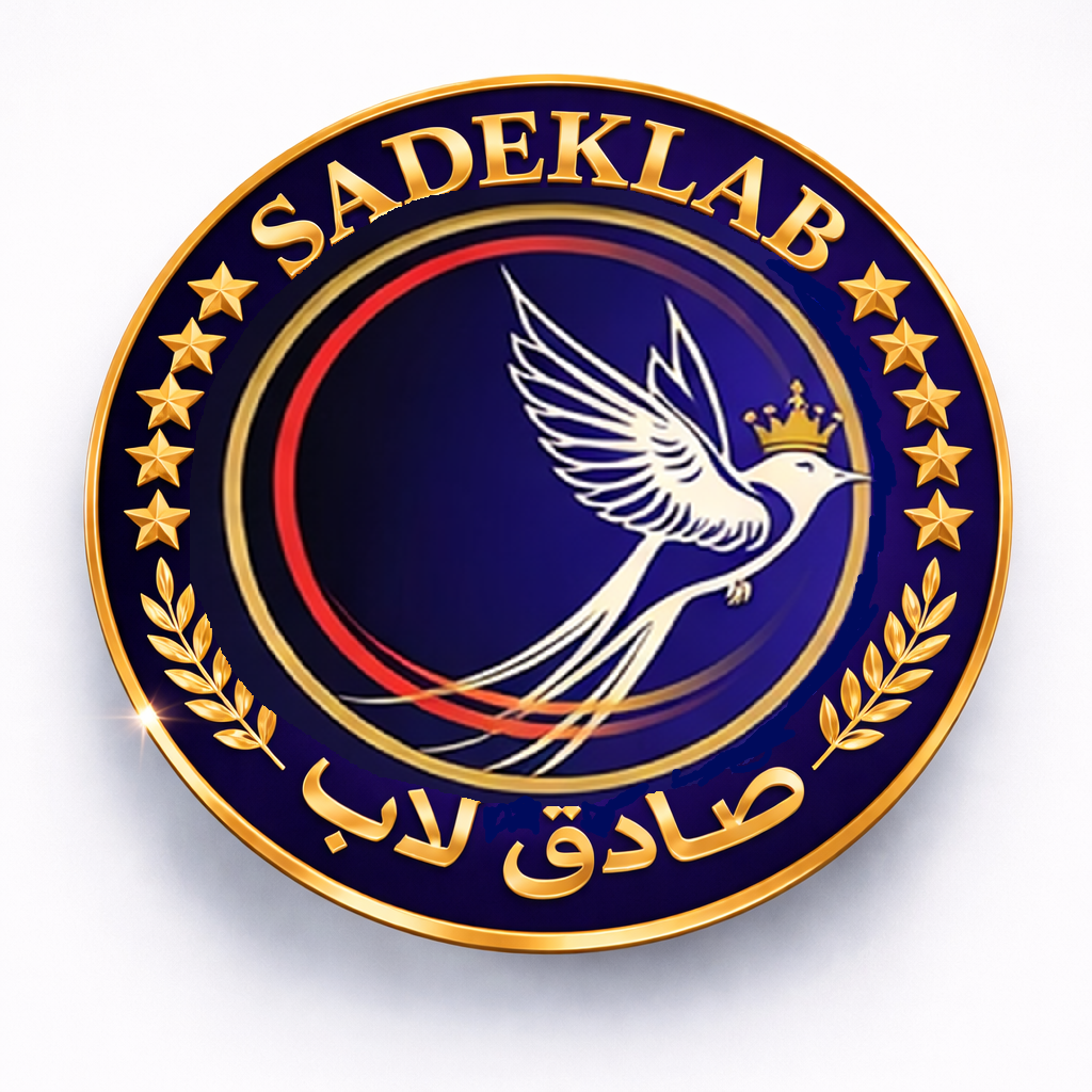 SADEKLAB LLC