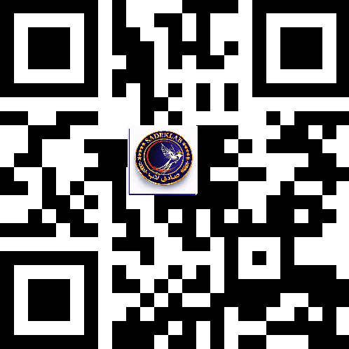 QR